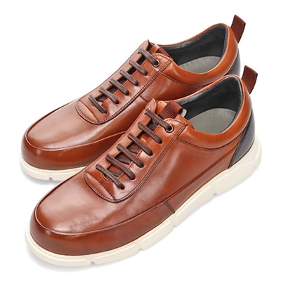 プロ コンフォート PRO-COMFORT 様々な機能を搭載して快適に歩けるカジュアルウォーキング　PC5501