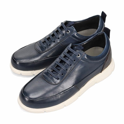 プロ コンフォート PRO-COMFORT 様々な機能を搭載して快適に歩けるカジュアルウォーキング　PC5501