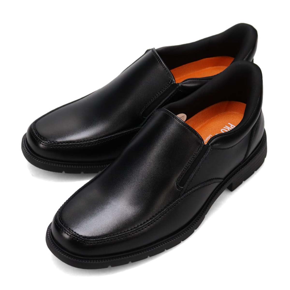 日本全国送料無料商品 特集 ユーチップ（メンズ）の通販｜ドレスシューズ｜MADRAS（マドラス 靴