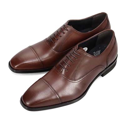 ペリーコレクション PERRY COLLECTION ビジネスシューズ PR4101