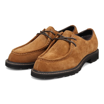 【eVent】Ｕチップモカ・カジュアルシューズ　SPDM3125