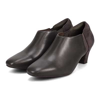 【madras】未使用品 マドラス サイドゴアブーツ 日本製 GORE-TEX】マドラスウォーク madras Walk サイドジップデザイン