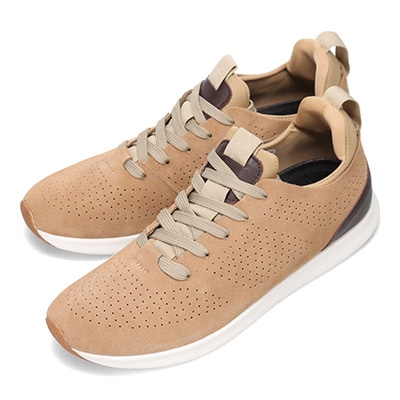 メンズ スニーカー Madras マドラス公式サイト オンラインショップ 靴メーカー直営公式通販