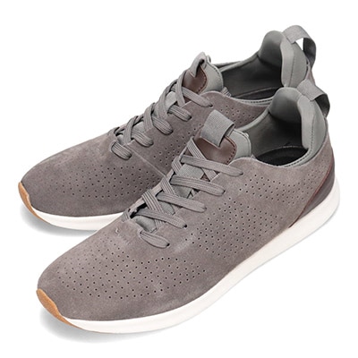 Madras マドラス公式サイト オンラインショップ 靴メーカー直営公式通販