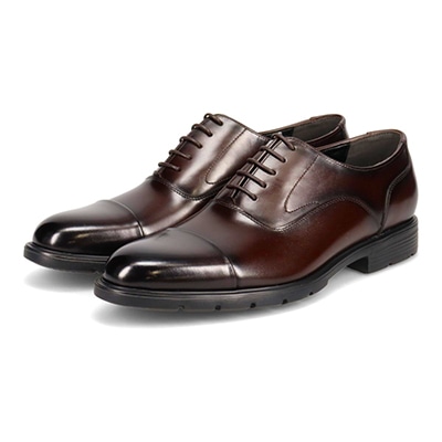 シーン スタイルで探す Men フォーマル 冠婚葬祭 並び順 価格 高い順 Madras マドラス公式サイト オンラインショップ 靴 メーカー直営公式通販