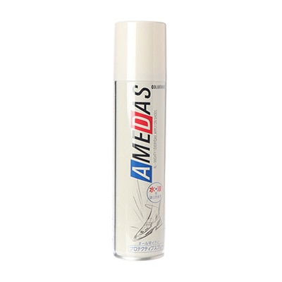 アメダス1500(180ml)