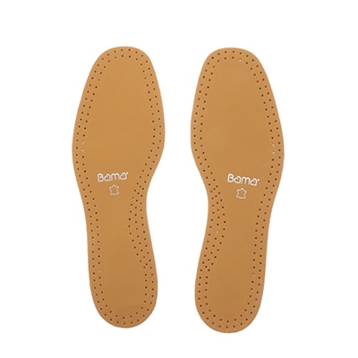 ×コロンブス BAMAゴートインソール