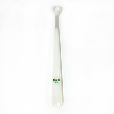 【抗菌】コロンブス　抗菌シューホーン