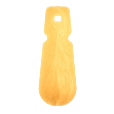 コロンブス スマートシューホーン ショート