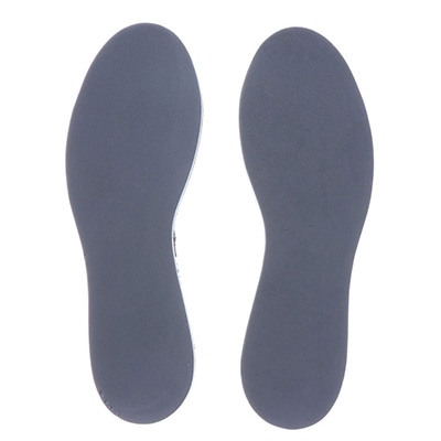 コロンブス 低反発活性炭インソール 男女兼用フリーサイズ
