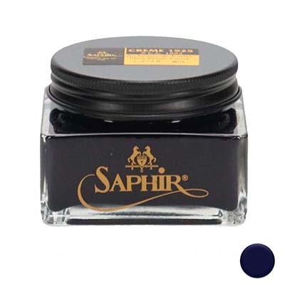 サフィールノワール  クレム1925（75ml）