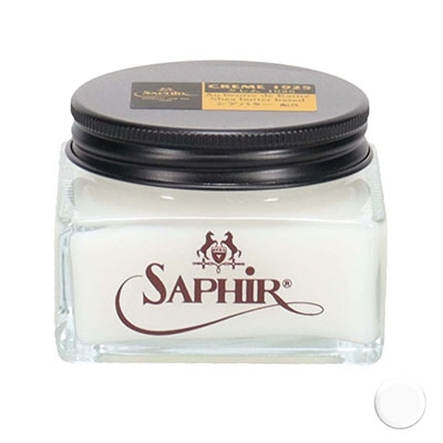 サフィールノワール  クレム1925（75ml）