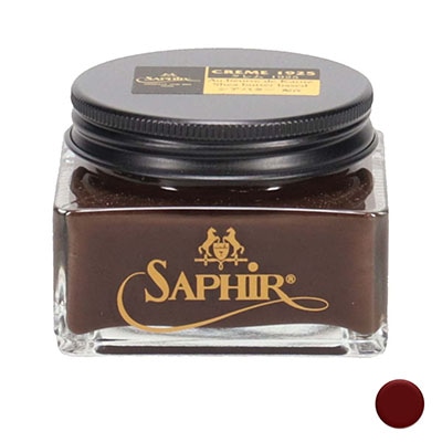 サフィールノワール  クレム1925（75ml）