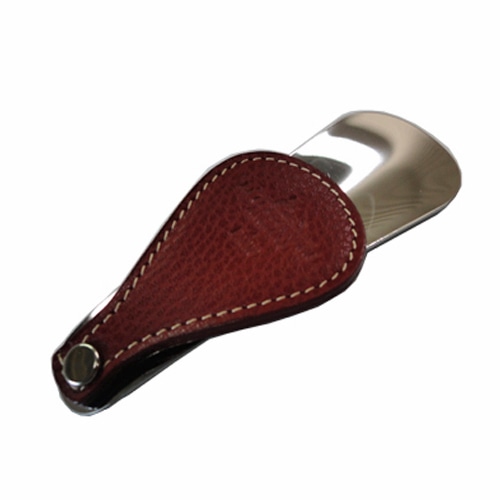 コルドヌリ・アングレーズ メタルシューホーン ショート