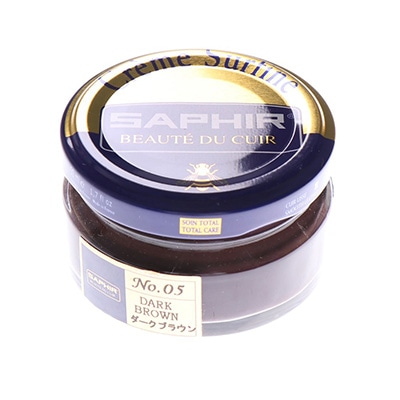 サフィール  ビーズワックスファインクリーム(50ml)