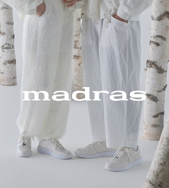 madrasバナー