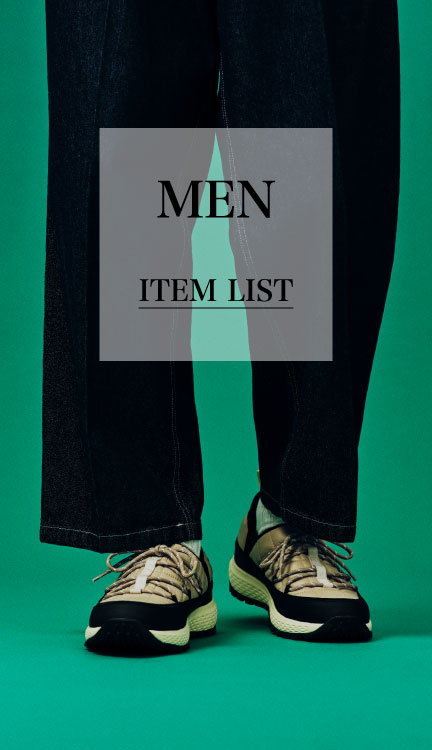 MEN