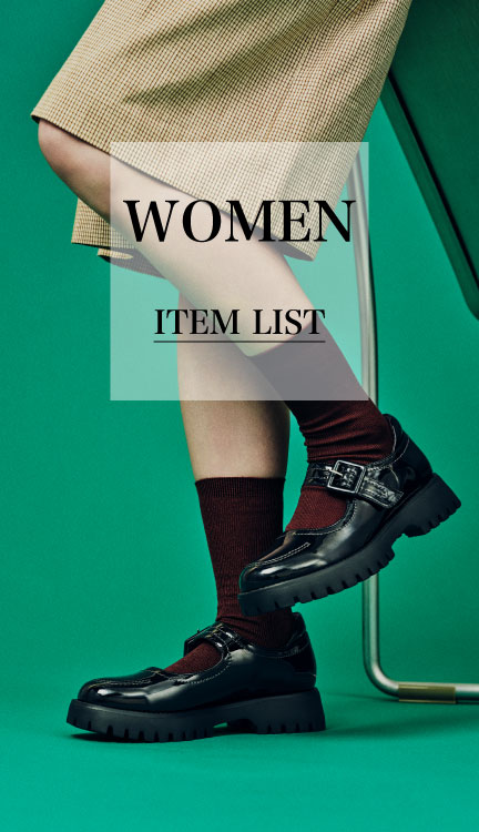 WOMEN