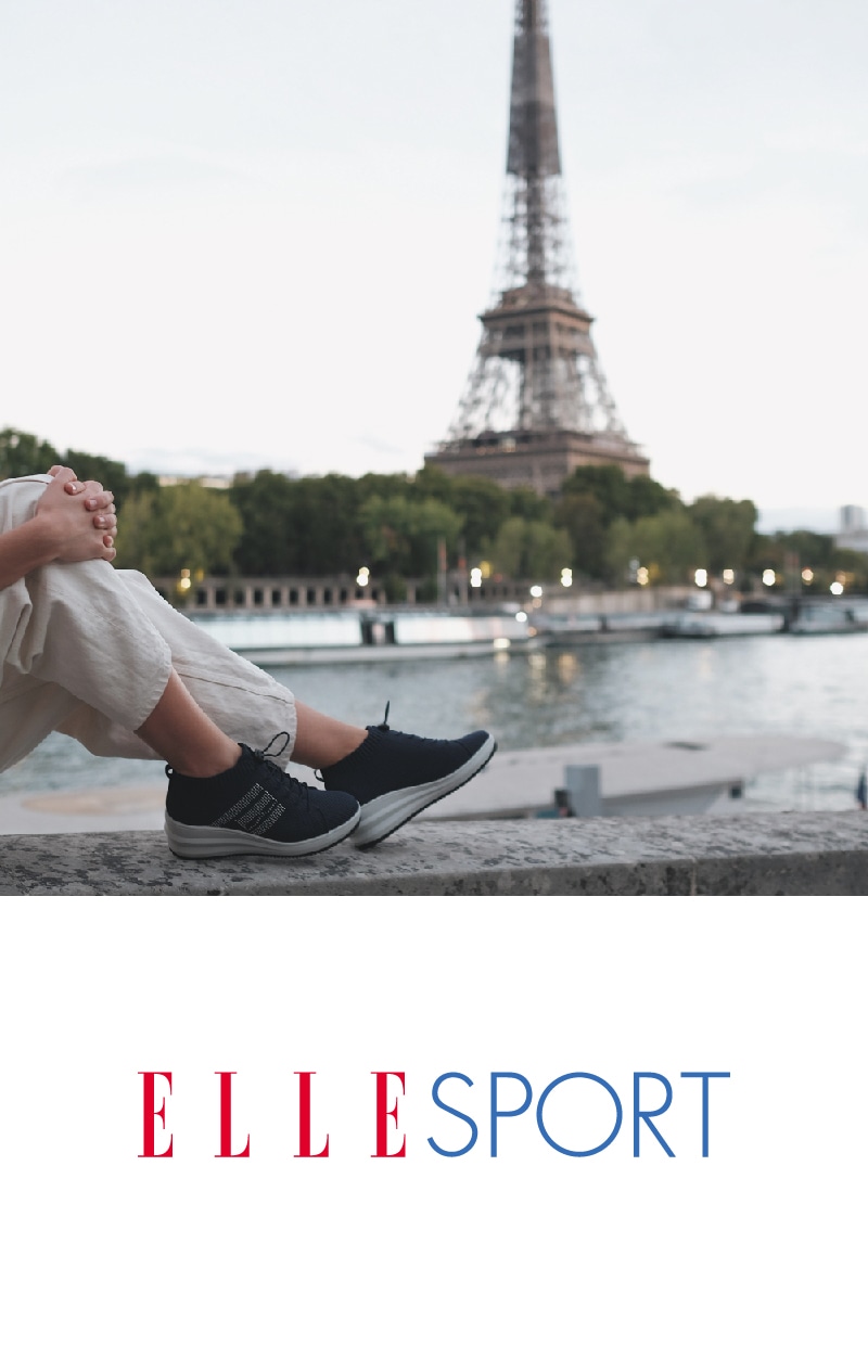 ELLESPORT