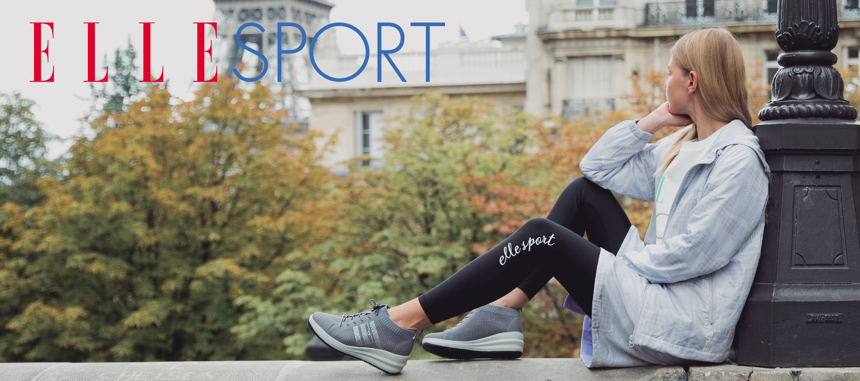Ellesport エルスポーツ マドラスオンラインショップ 靴メーカー直営公式通販 返品 交換ok Ellesport エルスポーツ マドラスオンラインショップ 靴メーカー直営公式通販 返品 交換ok