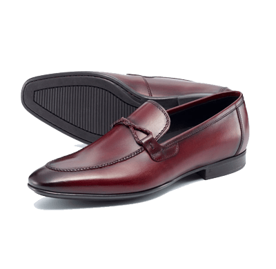 25 Off Lanvin メンズ 革靴 ローファー 革靴 Www Qiraatafrican Com