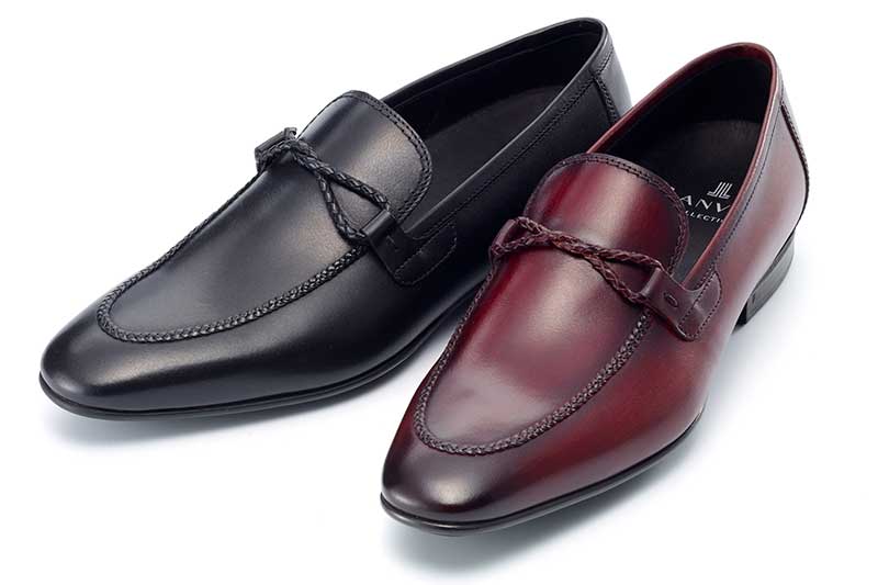 Lanvin Collection ランバン コレクション マドラスオンラインショップ 靴メーカー直営公式通販 返品 交換ｏｋ