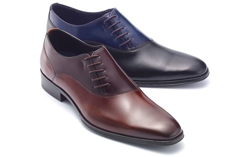 Lanvin Collection ランバン コレクション の通販 Madras マドラス 公式