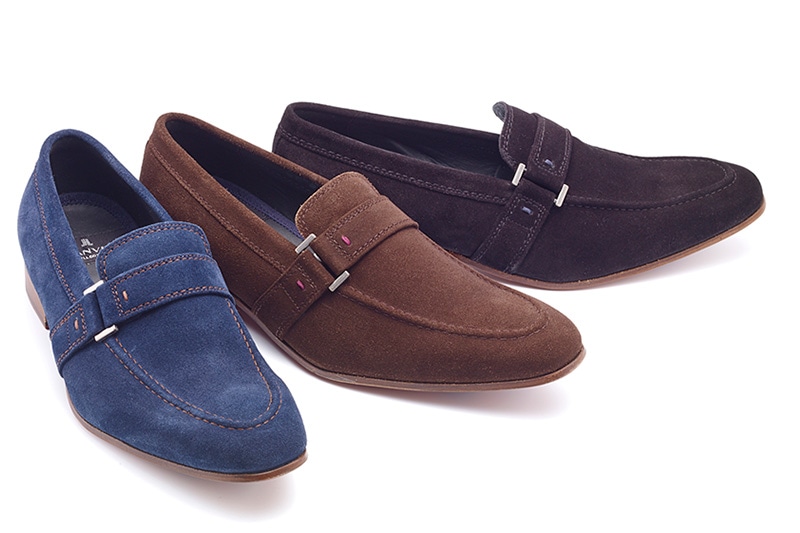 LANVIN COLLECTION（ランバン コレクション）の通販 | MADRAS 