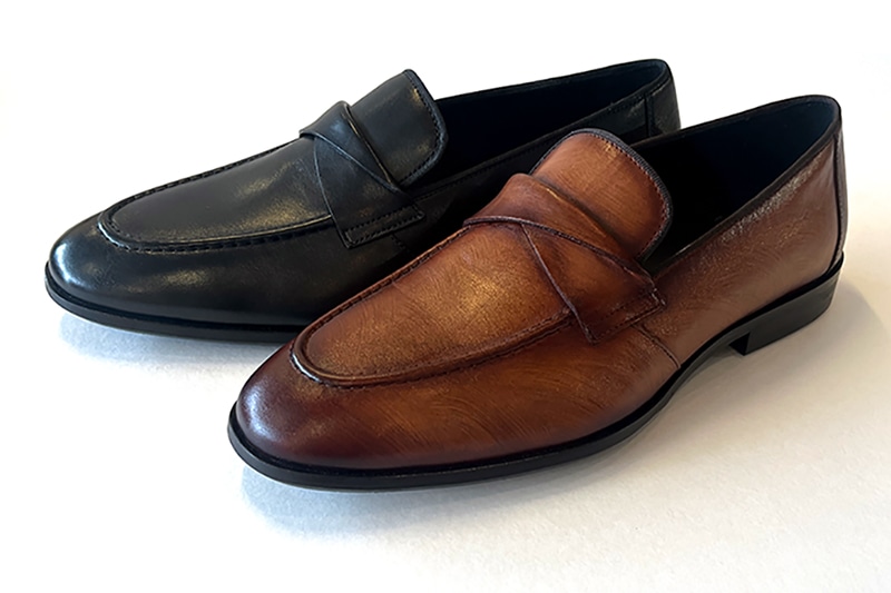 LANVIN COLLECTION(ランバン コレクション)の通販 | MADRAS LANVIN COLLECTION(ランバン コレクション)の通販 | MADRAS