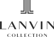 LANVIN COLLECTION（ランバン コレクション）