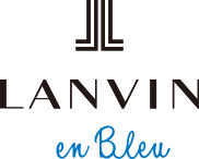 Lanvin En Bleu ランバン オン ブルー の通販 Madras マドラス 公式