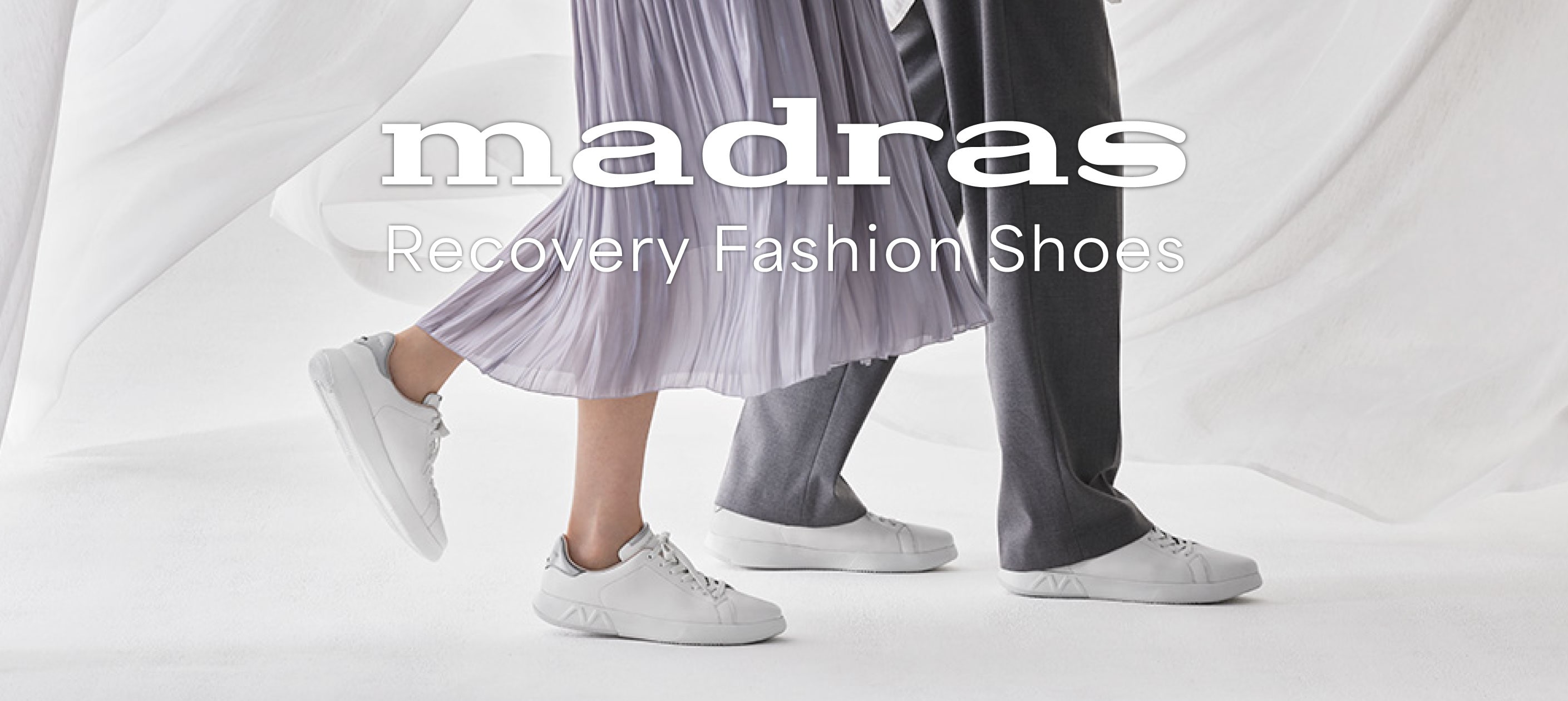 madras（マドラス）