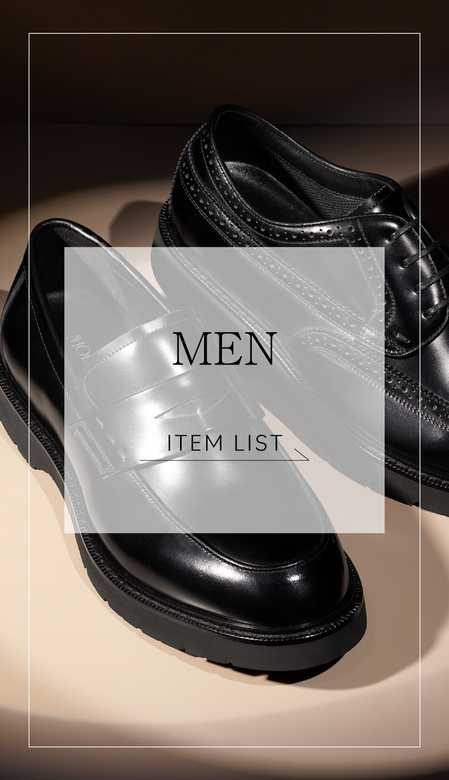 MEN