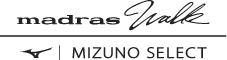 MIZUNO SELECT