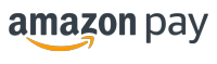 Amazon Pay