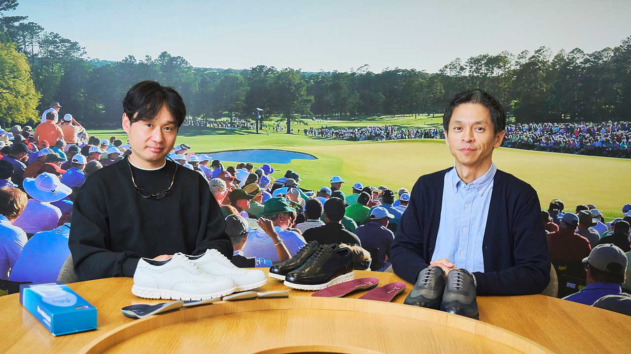 マドラス×ＧＤＯ