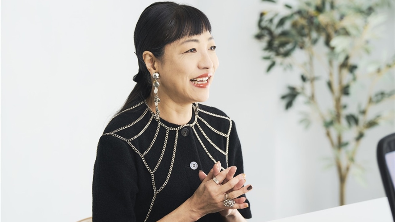 マドラスジャーナルスタイリング01