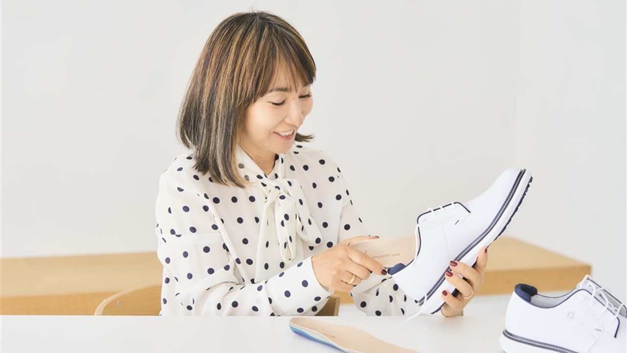 マドラスジャーナルスタイリング02