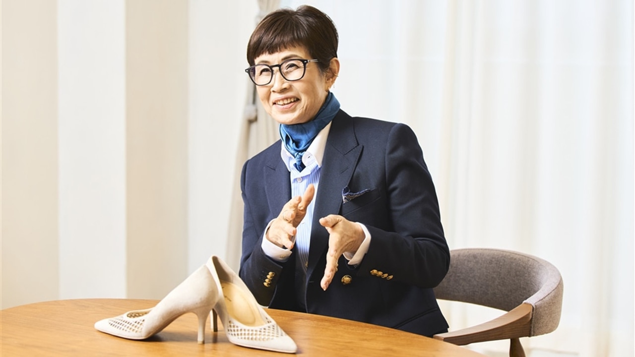 マドラスジャーナルスタイリング03