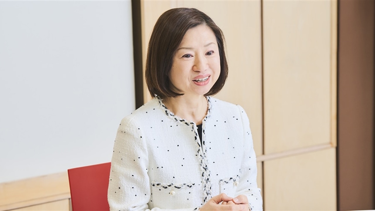 田中様画像