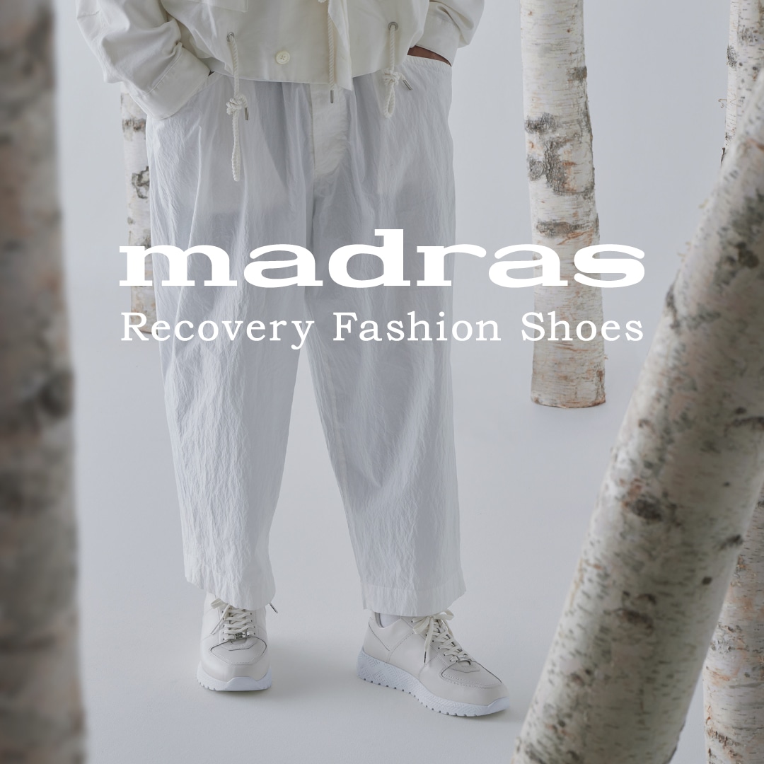 madras/マドラス 店舗用ディスプレイ看板 madras マドラス 大型看板 店内ディスプレイ - メルカリ