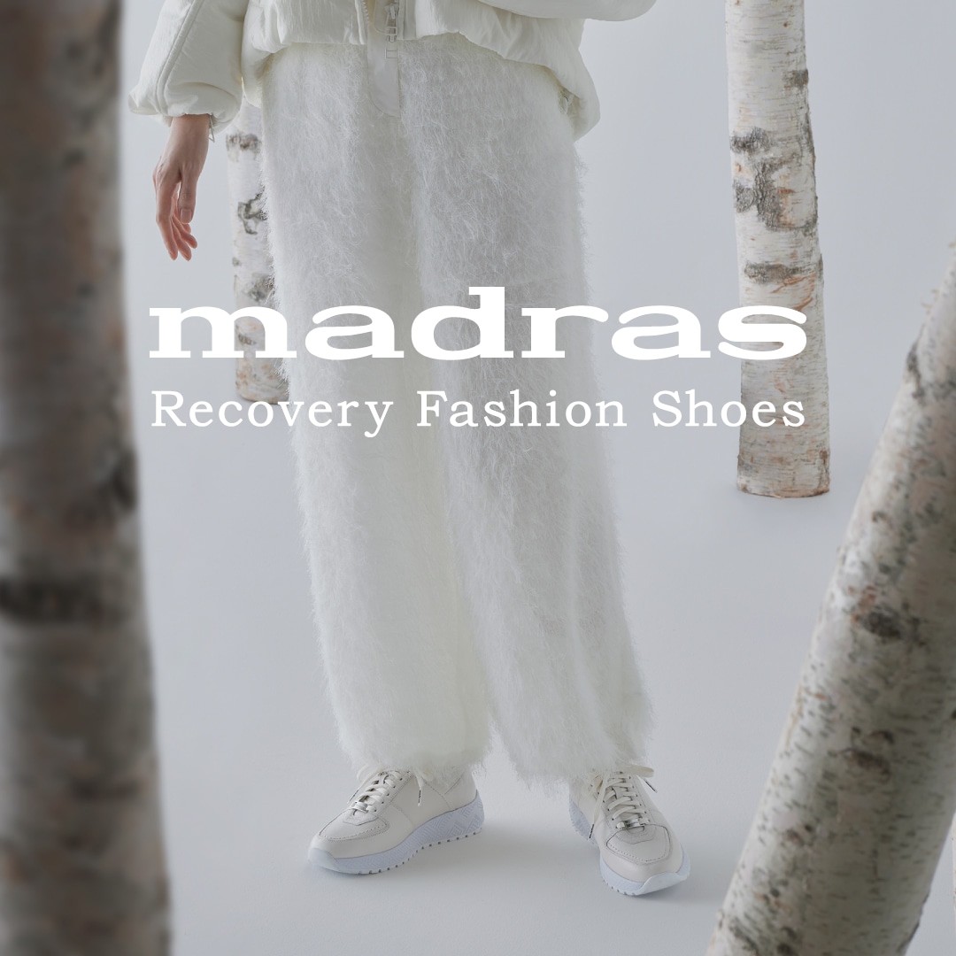 madras/マドラス 店舗用ディスプレイ看板 madras マドラス 大型看板 店内ディスプレイ - メルカリ
