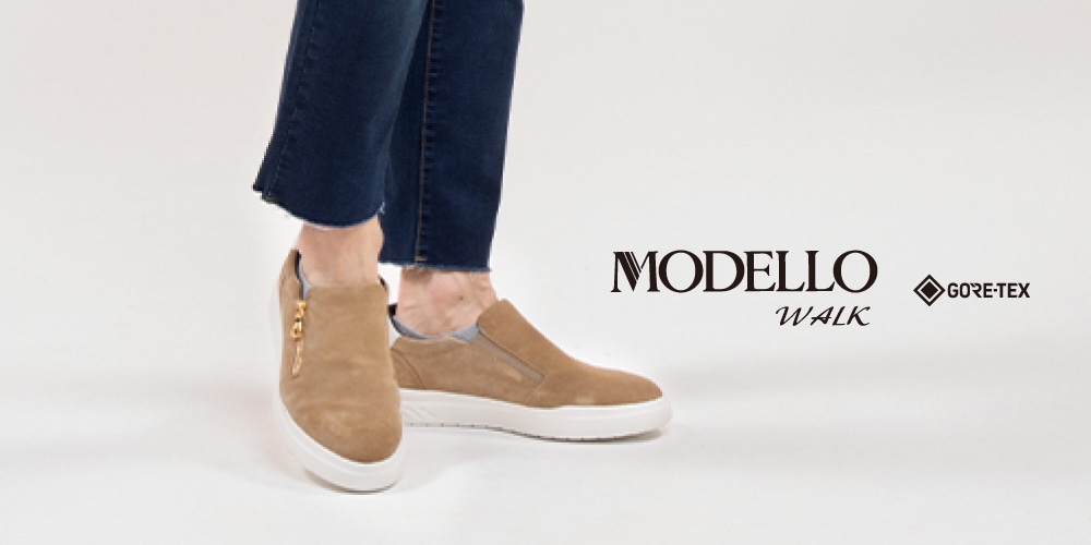 MADRAS - マドラス公式サイト ｜オンラインショップ 【靴メーカー直営 