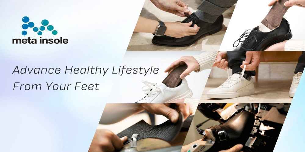 meta insole english